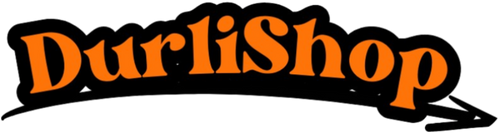 DurliShop 